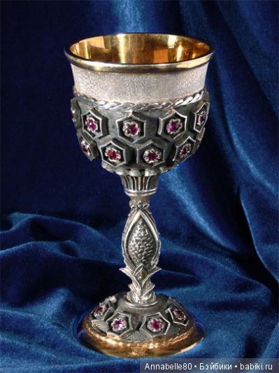 С днём рождения, Анюта | Бэйбики С днём рождения, Анюта — Болталка и разговоры обо всем: жизнь (фото 6)