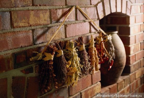 С днём рождения, Анюта | Бэйбики С днём рождения, Анюта — Болталка и разговоры обо всем: жизнь (фото 5)