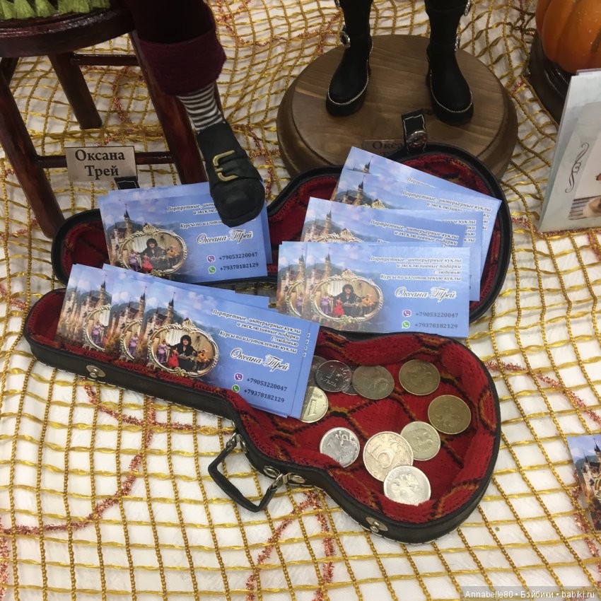 Тишинка. Весна. Куклы | Бэйбики Тишинка. Весна. Куклы — Выставки кукол и мишек Тедди: фоторепортажи