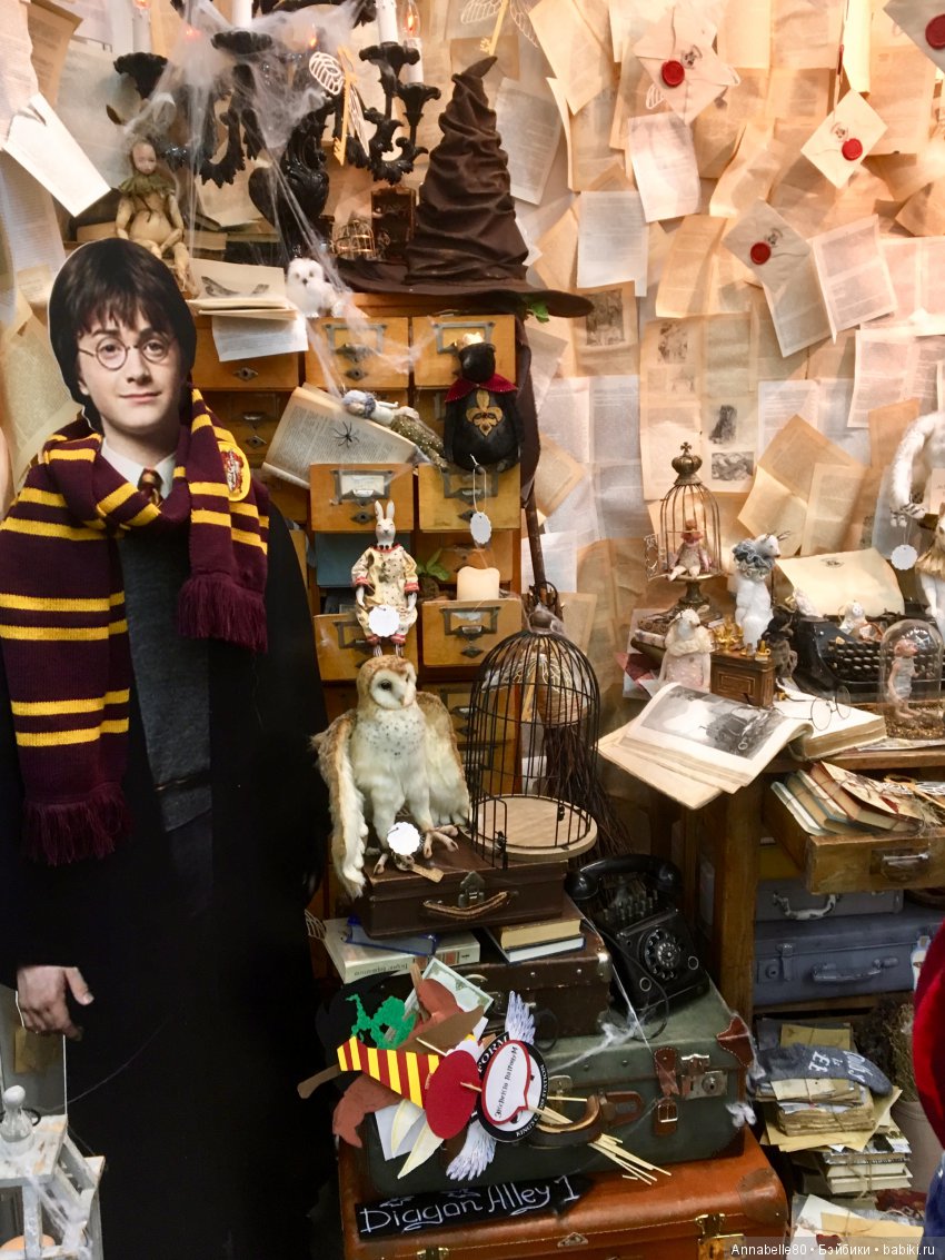 Тишинка. Весна. Куклы | Бэйбики Тишинка. Весна. Куклы — Выставки кукол и мишек Тедди: фоторепортажи