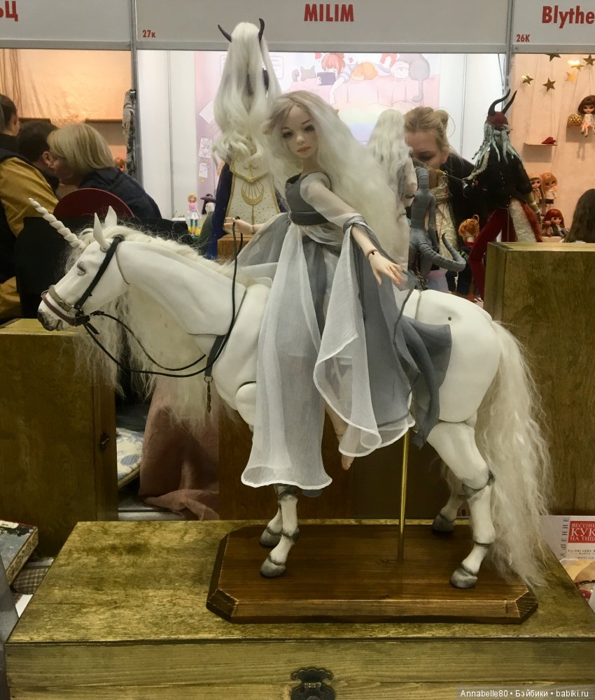 Тишинка. Весна. Куклы | Бэйбики Тишинка. Весна. Куклы — Выставки кукол и мишек Тедди: фоторепортажи