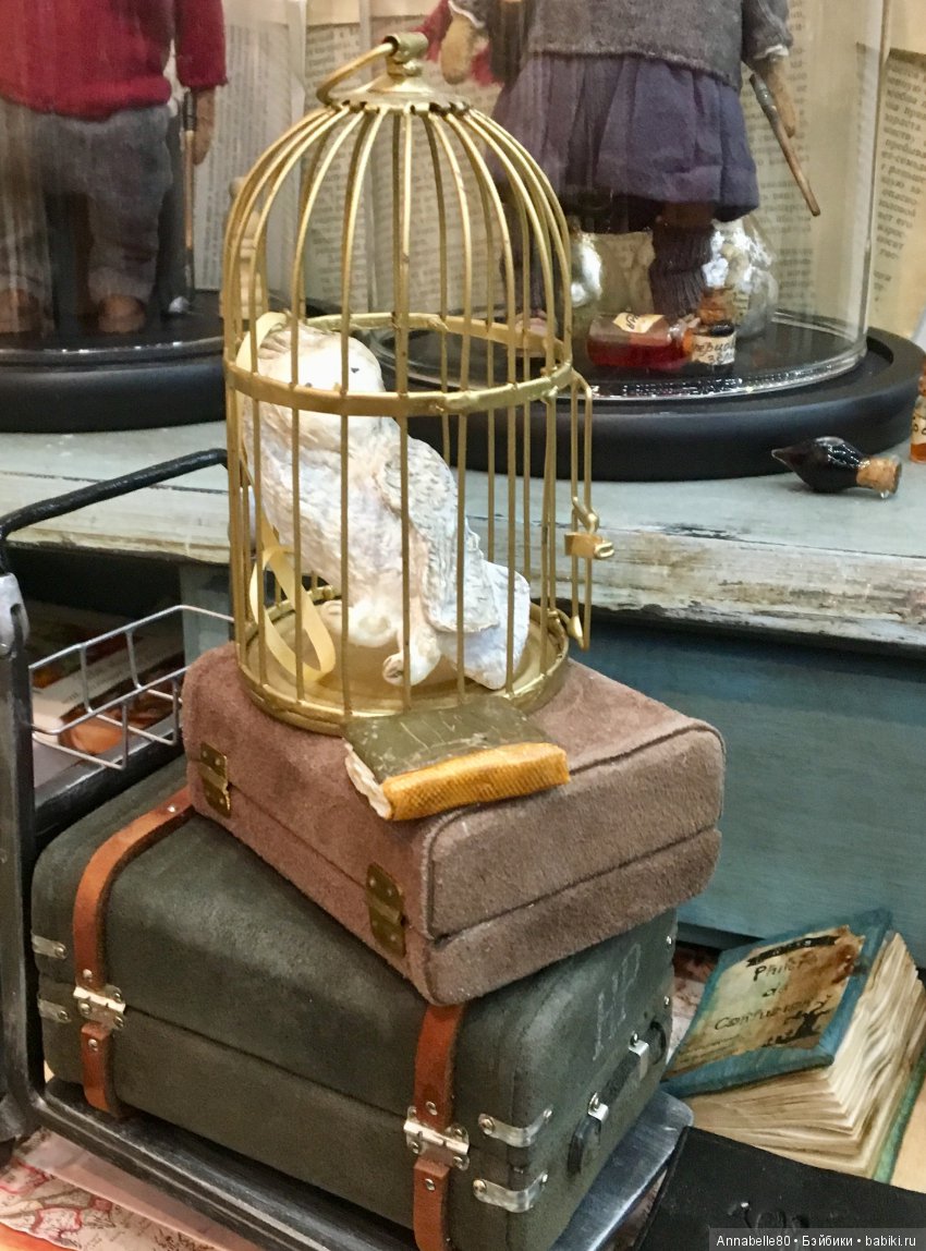 Тишинка. Весна. Куклы | Бэйбики Тишинка. Весна. Куклы — Выставки кукол и мишек Тедди: фоторепортажи (фото 5)