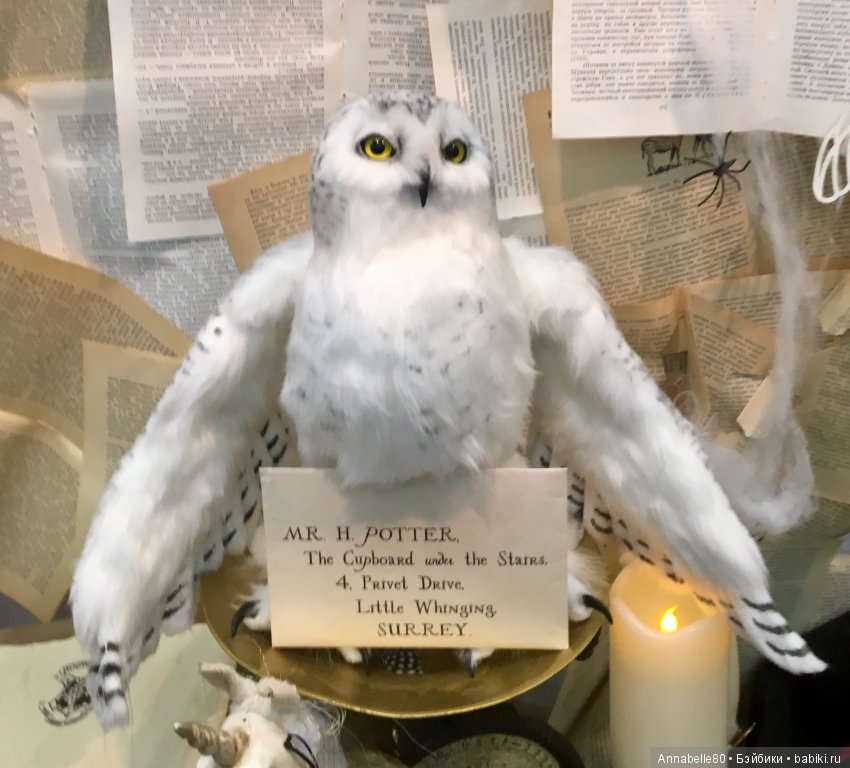 Тишинка. Весна. Куклы | Бэйбики Тишинка. Весна. Куклы — Выставки кукол и мишек Тедди: фоторепортажи (фото 4)