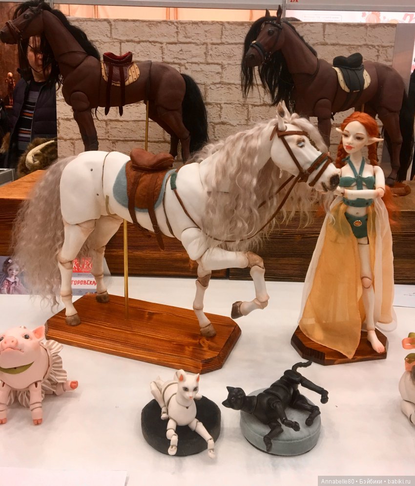 Тишинка. Весна. Куклы | Бэйбики Тишинка. Весна. Куклы — Выставки кукол и мишек Тедди: фоторепортажи