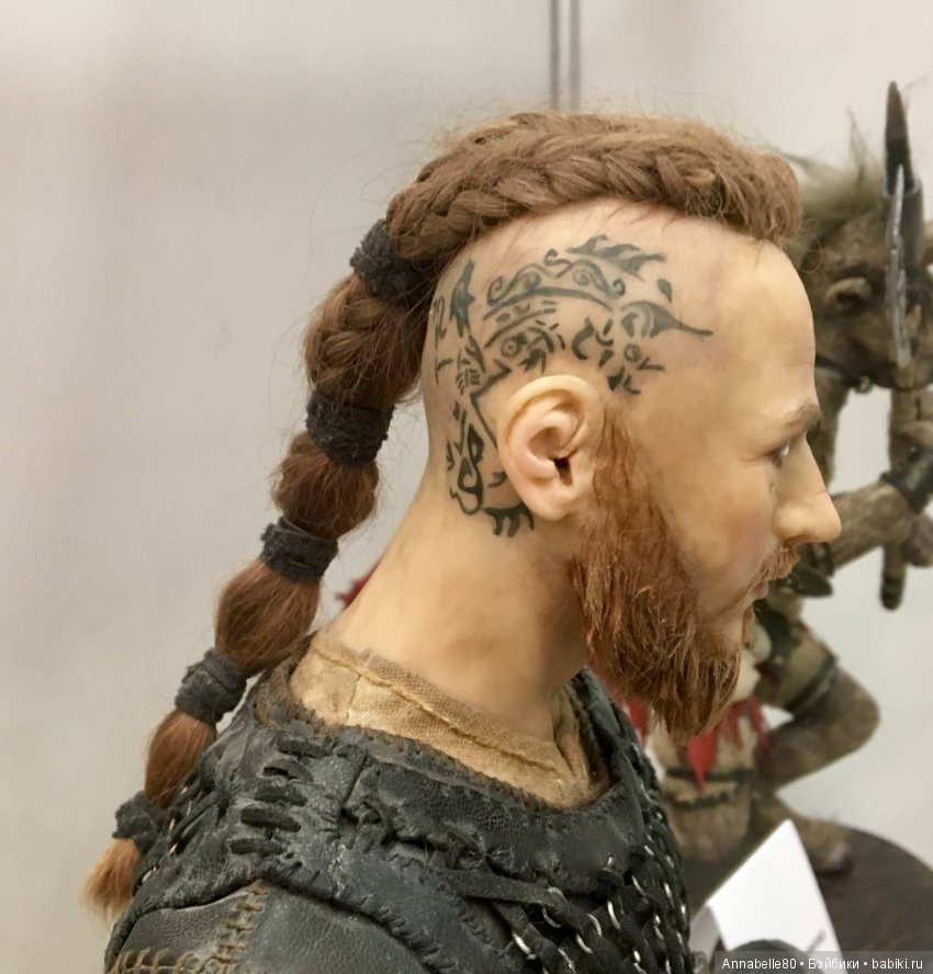 Тишинка. Весна. Куклы | Бэйбики Тишинка. Весна. Куклы — Выставки кукол и мишек Тедди: фоторепортажи