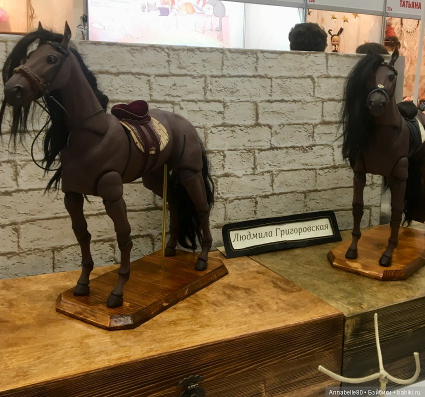 Тишинка. Весна. Куклы | Бэйбики Тишинка. Весна. Куклы — Выставки кукол и мишек Тедди: фоторепортажи