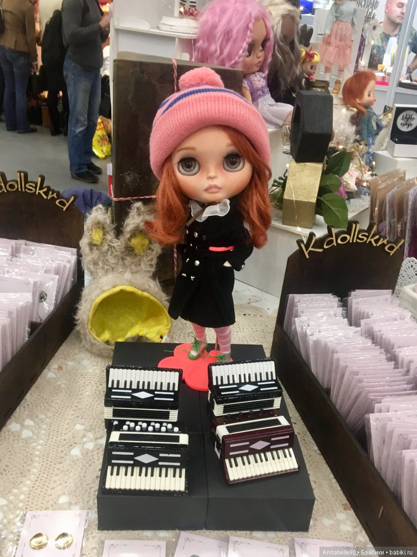 Тишинка. Весна. Куклы | Бэйбики Тишинка. Весна. Куклы — Выставки кукол и мишек Тедди: фоторепортажи