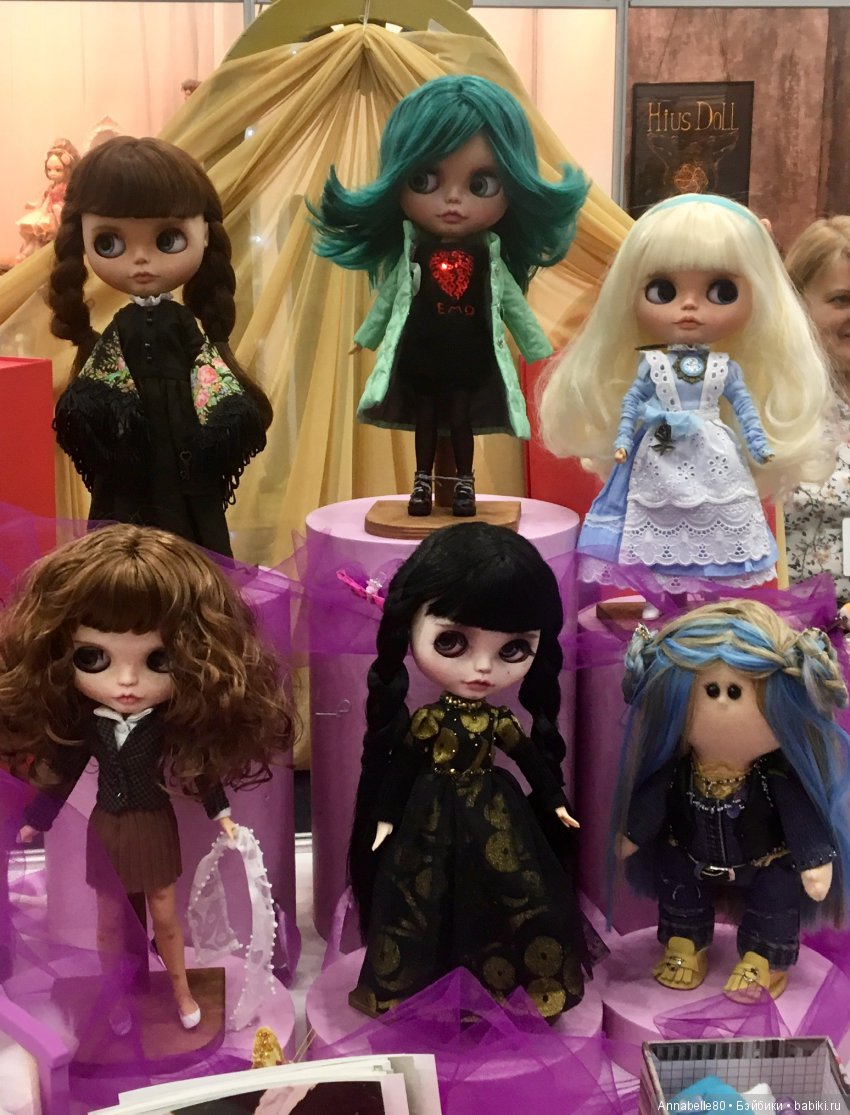Тишинка. Весна. Куклы | Бэйбики Тишинка. Весна. Куклы — Выставки кукол и мишек Тедди: фоторепортажи