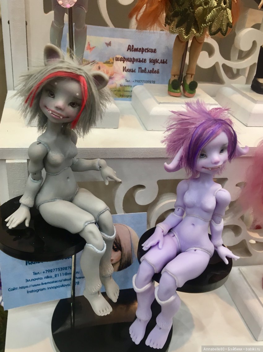 Тишинка. Весна. Куклы | Бэйбики Тишинка. Весна. Куклы — Выставки кукол и мишек Тедди: фоторепортажи