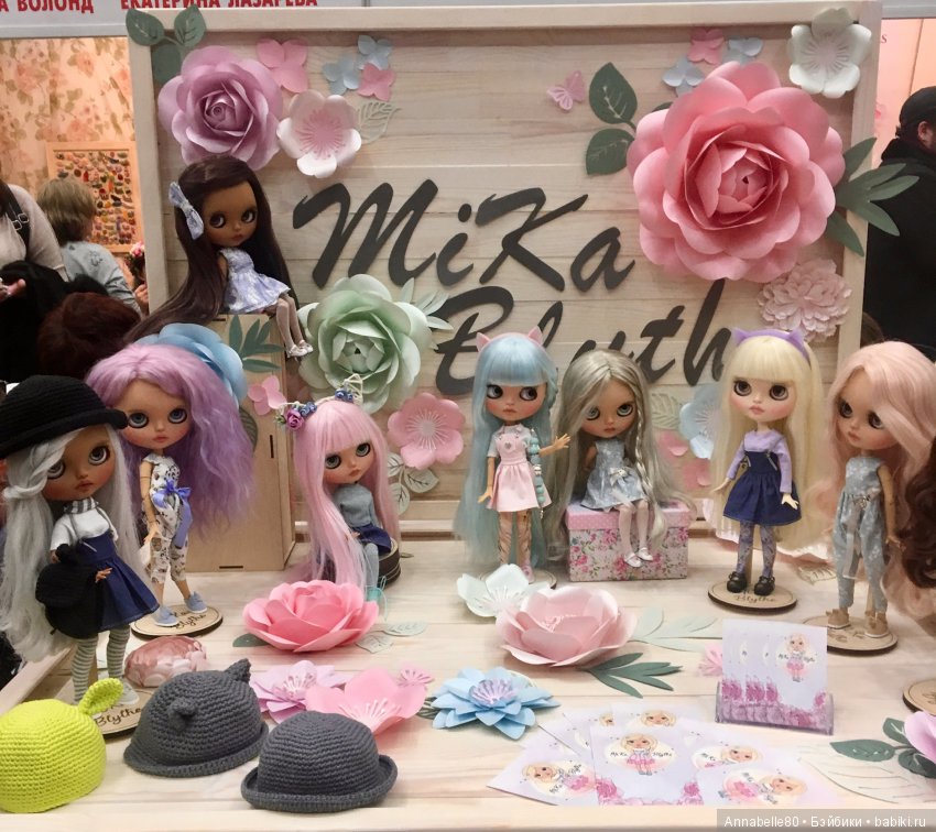 Тишинка. Весна. Куклы | Бэйбики Тишинка. Весна. Куклы — Выставки кукол и мишек Тедди: фоторепортажи