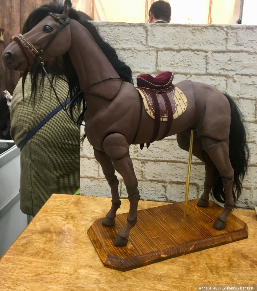 Тишинка. Весна. Куклы | Бэйбики Тишинка. Весна. Куклы — Выставки кукол и мишек Тедди: фоторепортажи