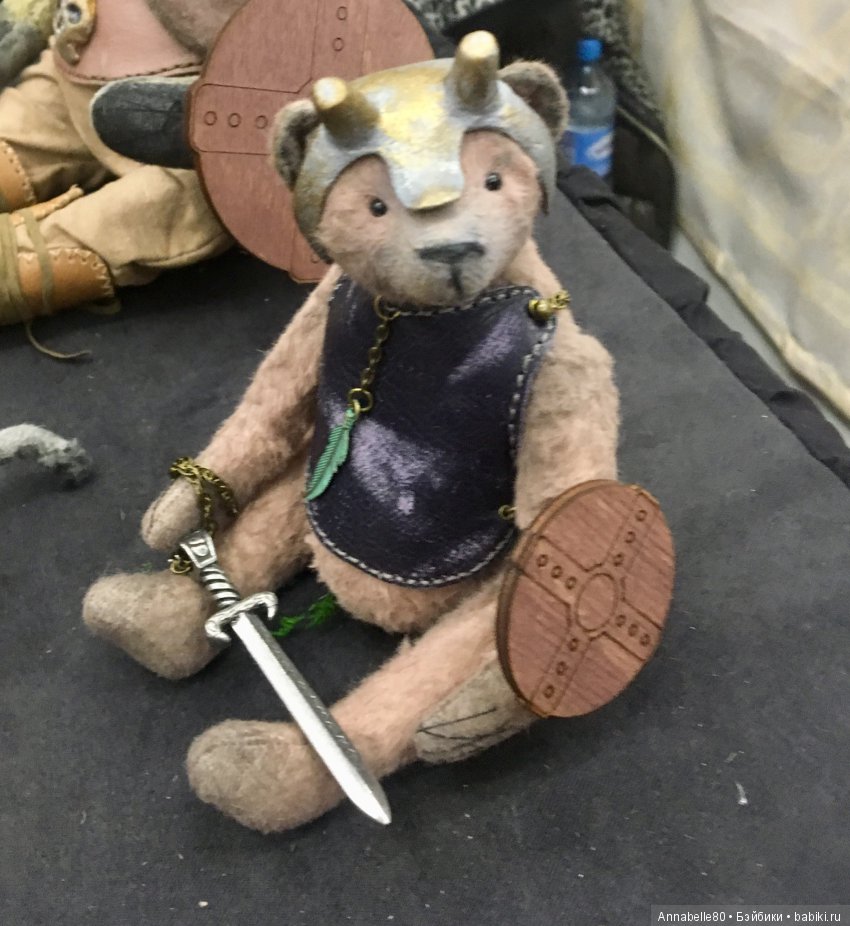 Тишинка. Весна. Куклы | Бэйбики Тишинка. Весна. Куклы — Выставки кукол и мишек Тедди: фоторепортажи