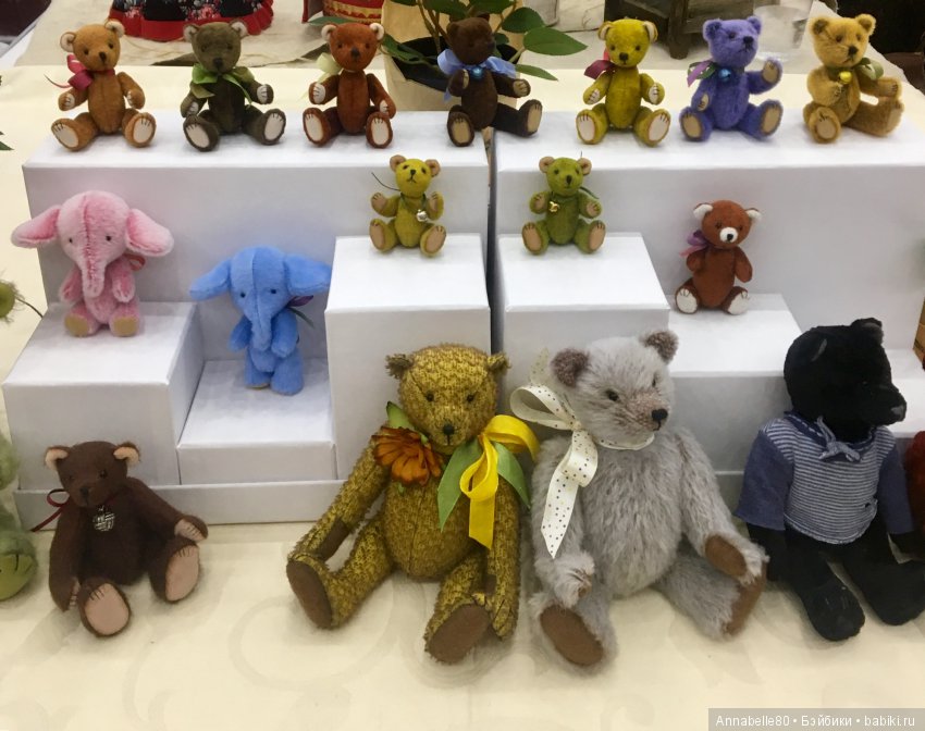 Тишинка. Весна. Куклы | Бэйбики Тишинка. Весна. Куклы — Выставки кукол и мишек Тедди: фоторепортажи