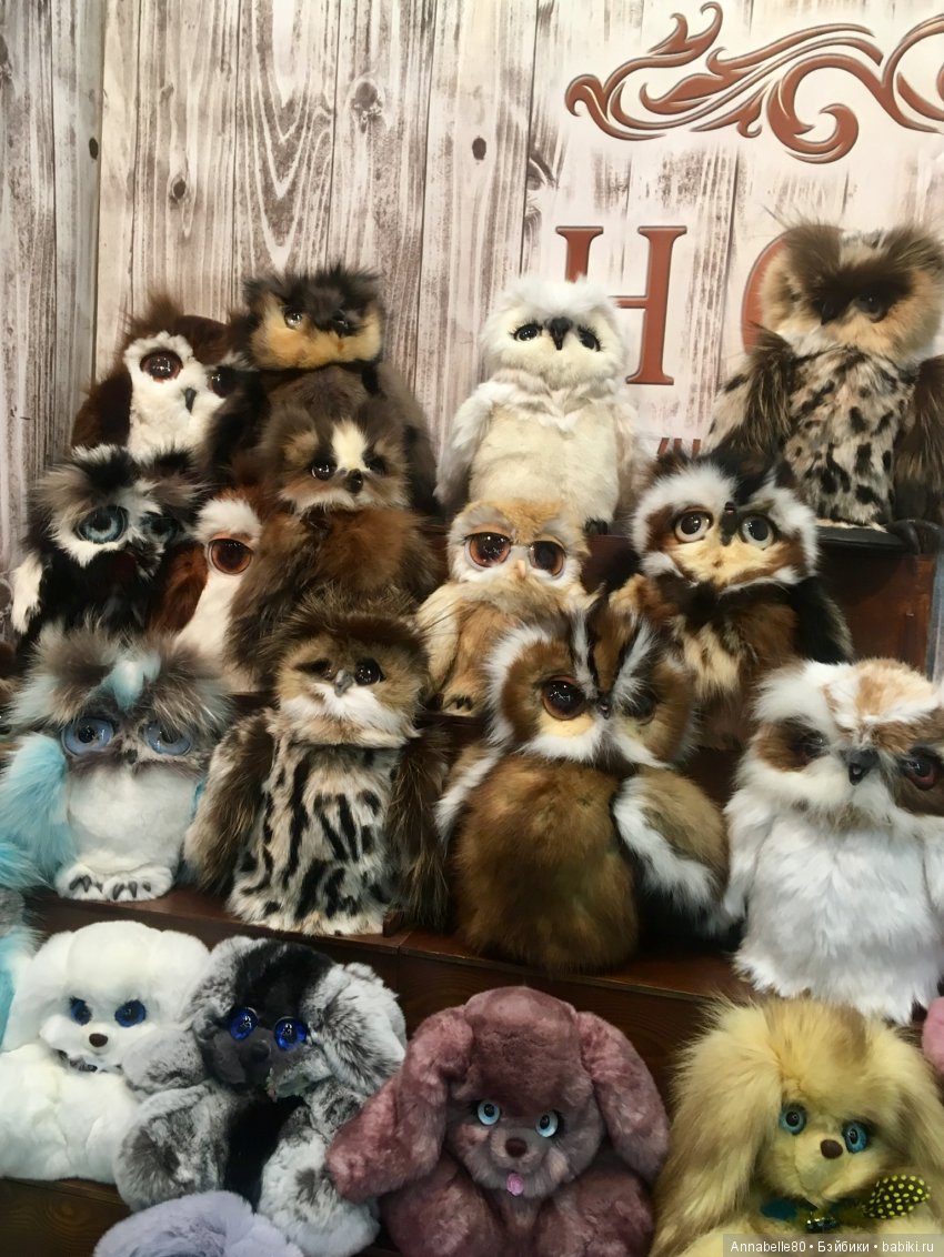 Тишинка. Весна. Куклы | Бэйбики Тишинка. Весна. Куклы — Выставки кукол и мишек Тедди: фоторепортажи (фото 7)