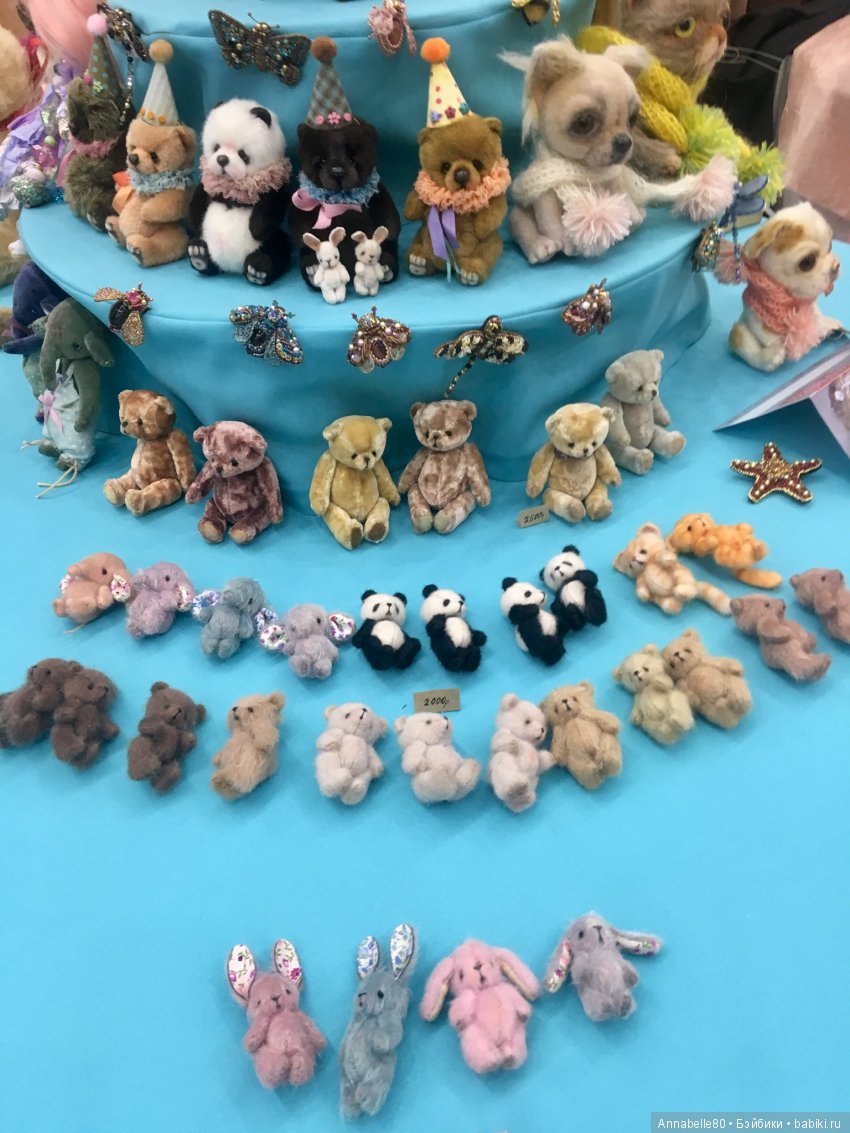 Тишинка. Весна. Куклы | Бэйбики Тишинка. Весна. Куклы — Выставки кукол и мишек Тедди: фоторепортажи