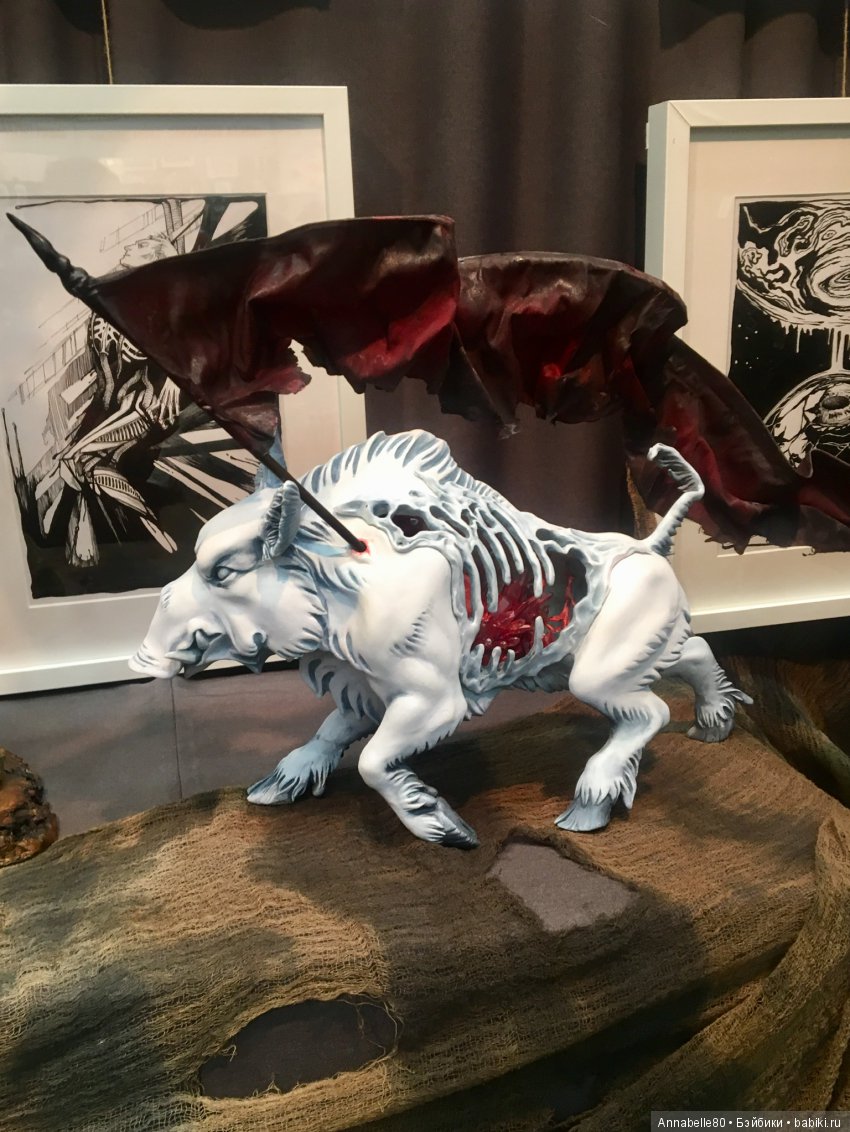 Тишинка. Весна. Куклы | Бэйбики Тишинка. Весна. Куклы — Выставки кукол и мишек Тедди: фоторепортажи