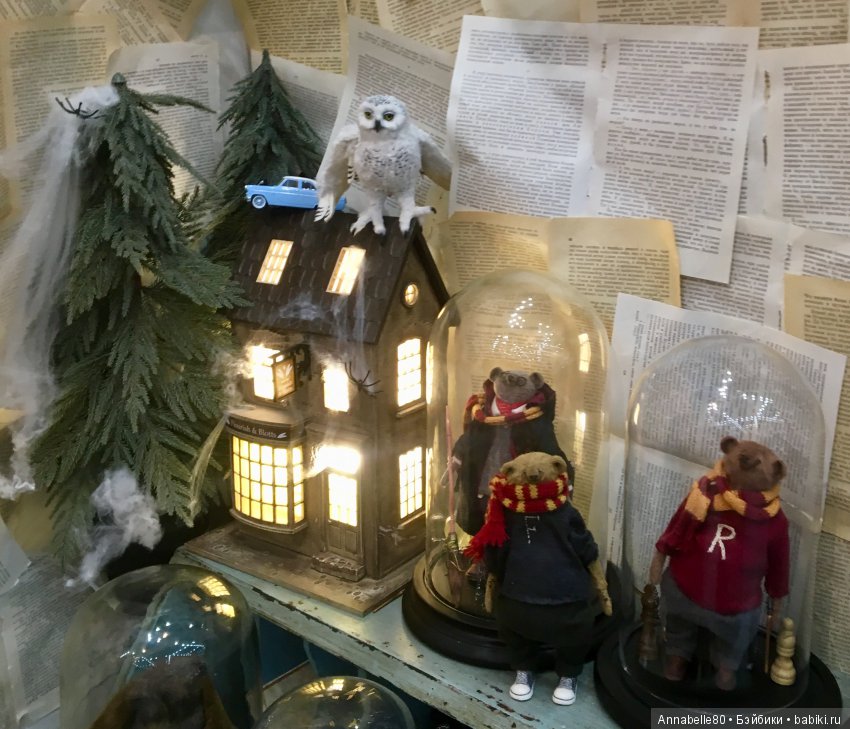 Тишинка. Весна. Куклы | Бэйбики Тишинка. Весна. Куклы — Выставки кукол и мишек Тедди: фоторепортажи (фото 6)