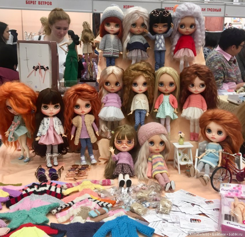 Тишинка. Весна. Куклы | Бэйбики Тишинка. Весна. Куклы — Выставки кукол и мишек Тедди: фоторепортажи