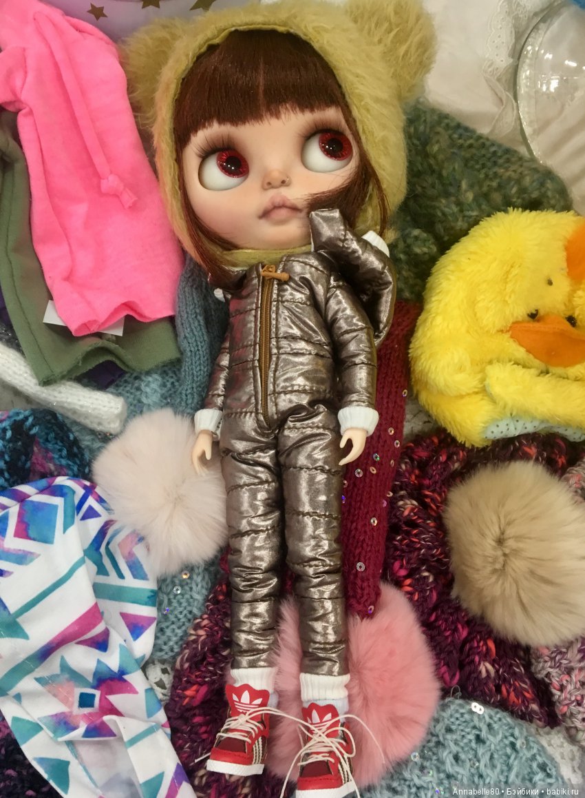 Тишинка. Весна. Куклы | Бэйбики Тишинка. Весна. Куклы — Выставки кукол и мишек Тедди: фоторепортажи
