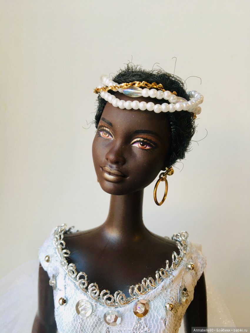 Хранитель. Затишье — Кукольные фотоистории и сериалы: комиксы