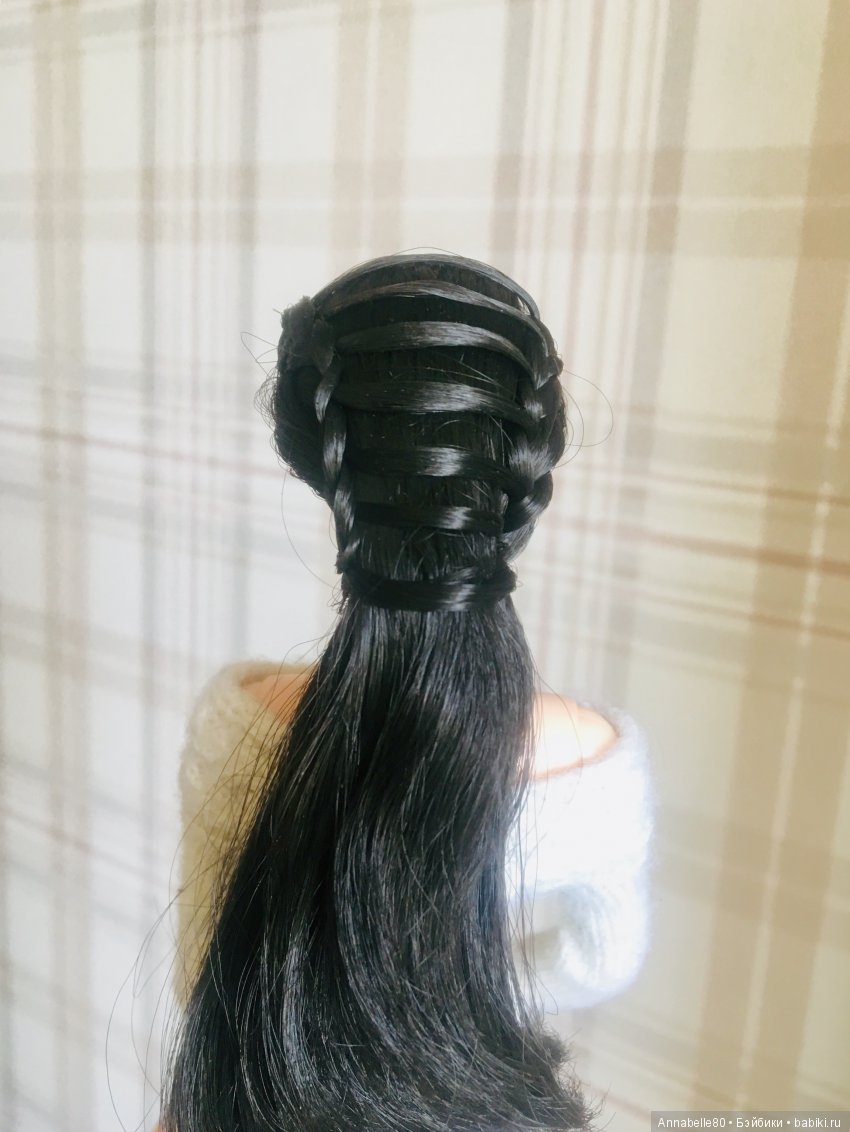 Хранитель. Затишье — Кукольные фотоистории и сериалы: комиксы