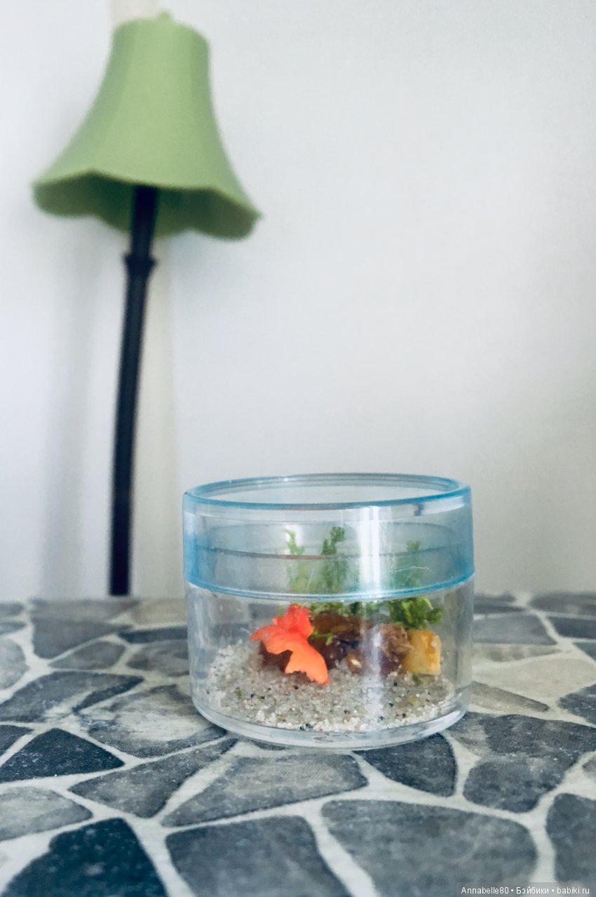 Хранитель. Затишье — Кукольные фотоистории и сериалы: комиксы