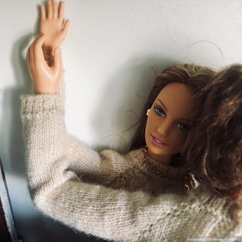 Хранитель. Затишье — Кукольные фотоистории и сериалы: комиксы