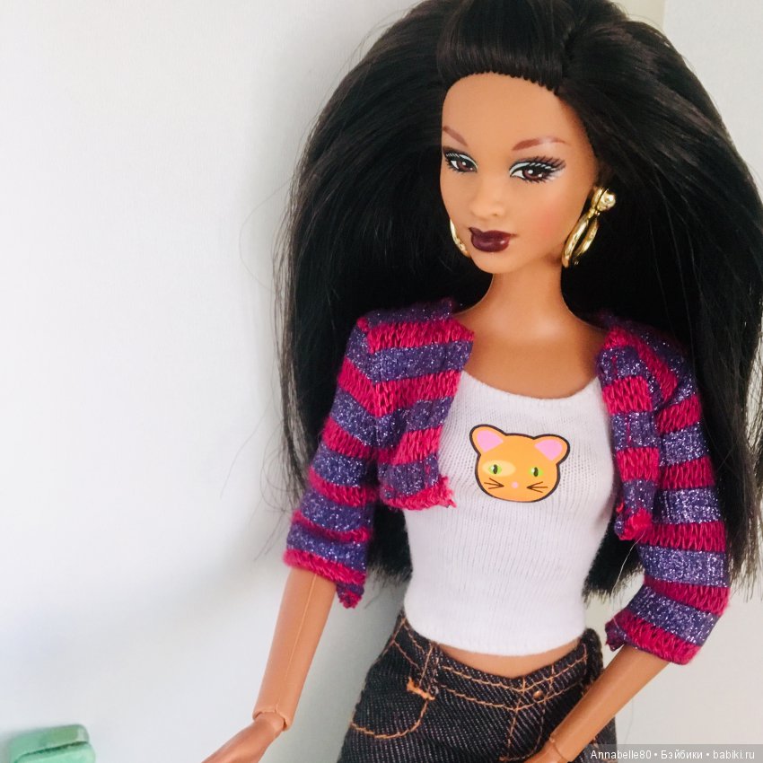 Хранитель. Затишье — Кукольные фотоистории и сериалы: комиксы