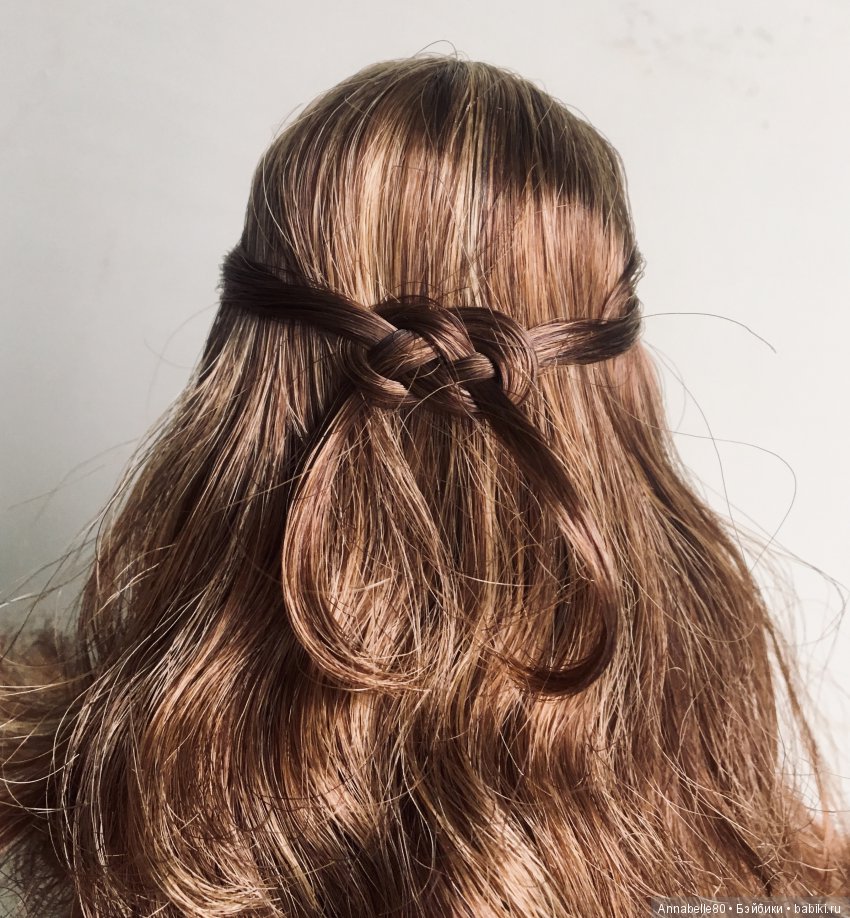 Хранитель. Затишье — Кукольные фотоистории и сериалы: комиксы