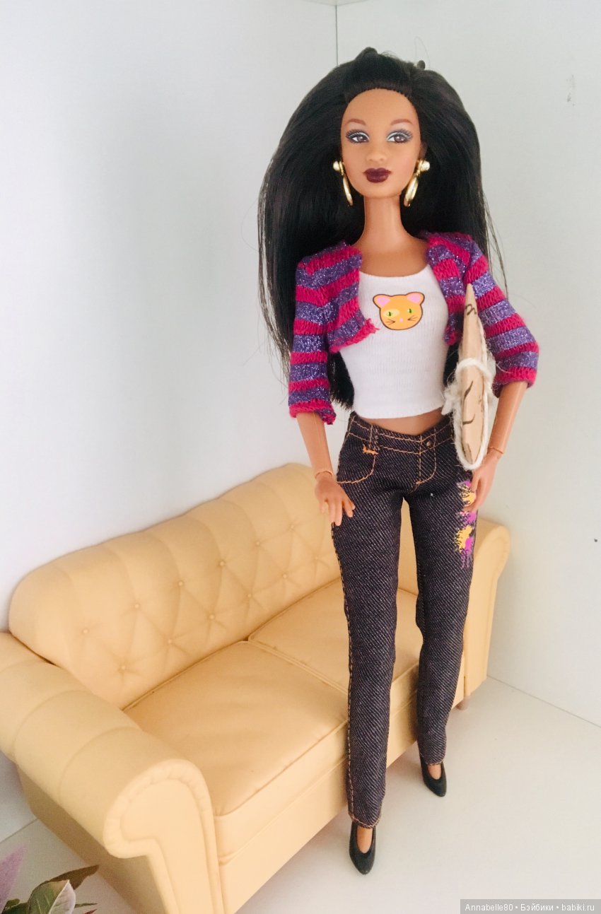 Хранитель. Затишье — Кукольные фотоистории и сериалы: комиксы