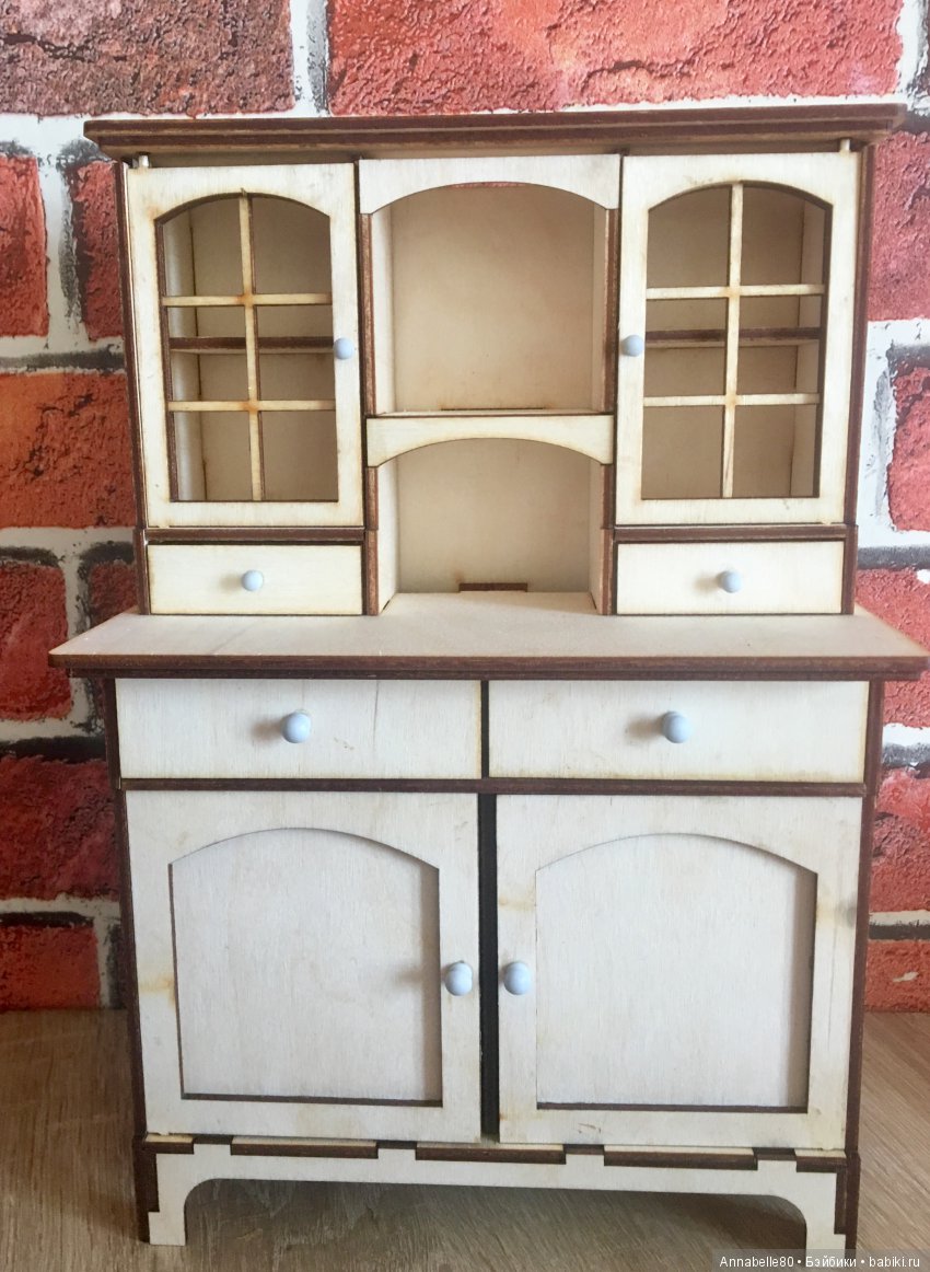 Горшочек, не вари! Постконкурс (фото 5)