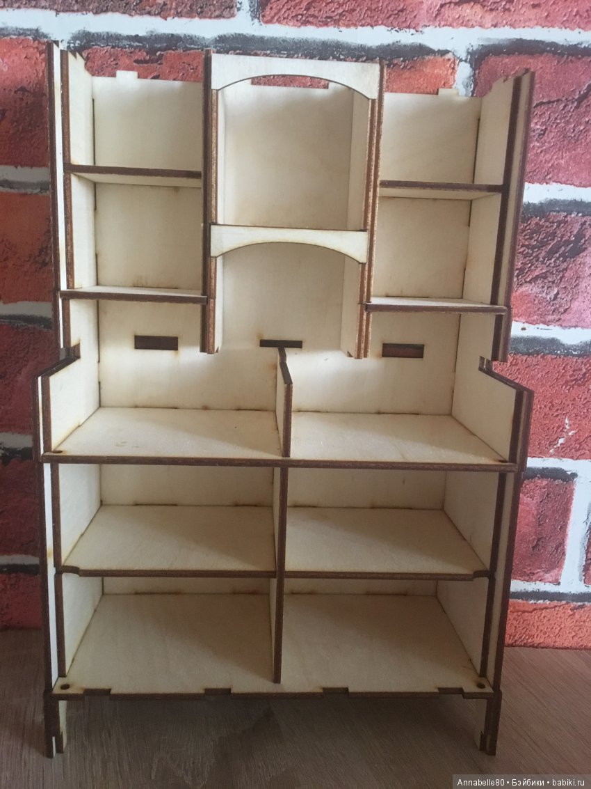 Горшочек, не вари! Постконкурс (фото 4)