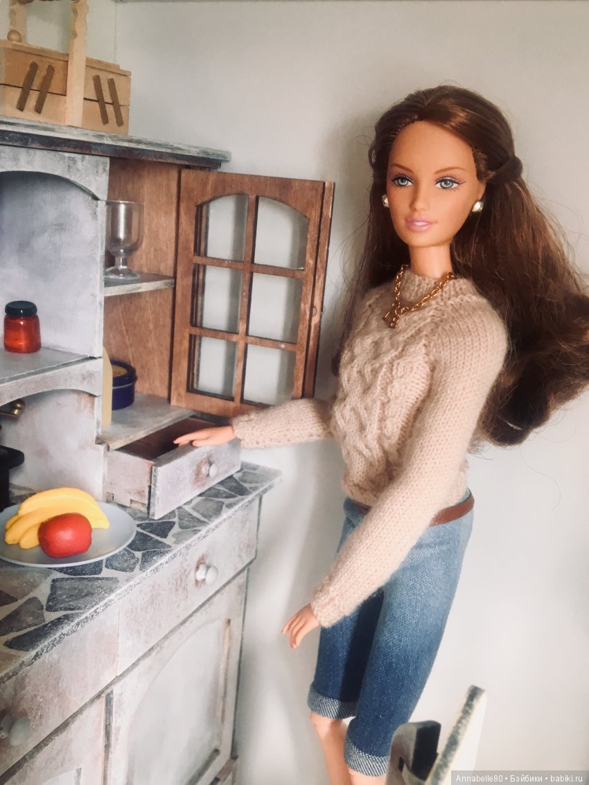 Горшочек, не вари! Постконкурс