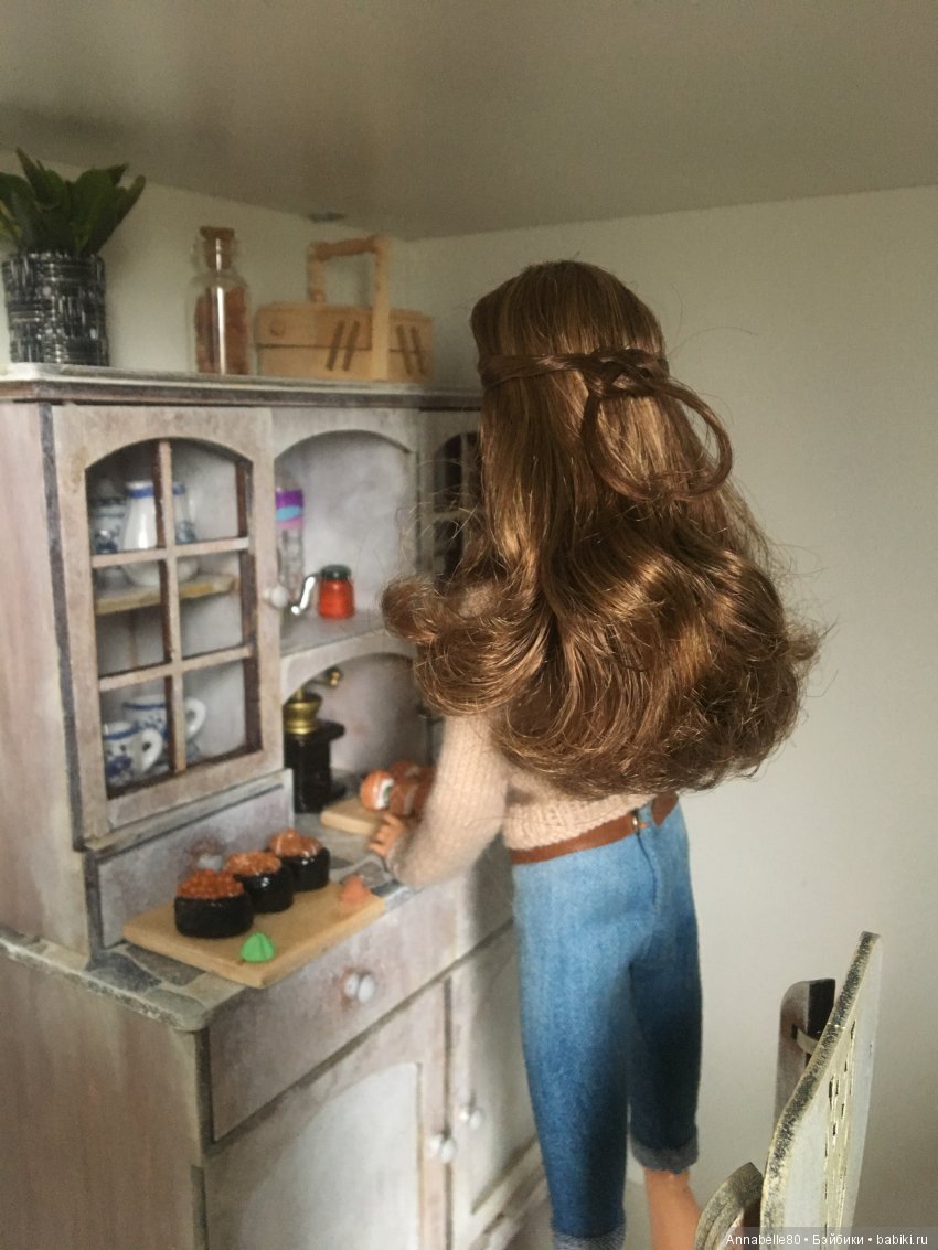 Горшочек, не вари! Постконкурс