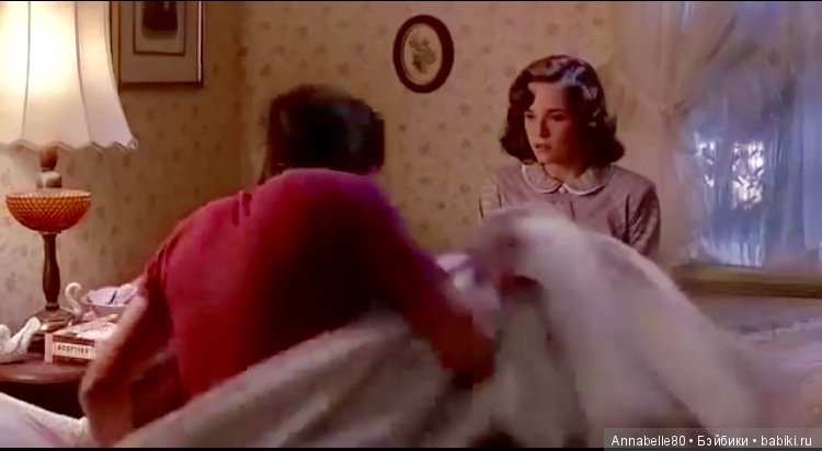 Calvin Klein Barbie или немного о мужском нижнем белье