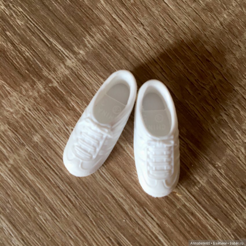 Calvin Klein Barbie или немного о мужском нижнем белье