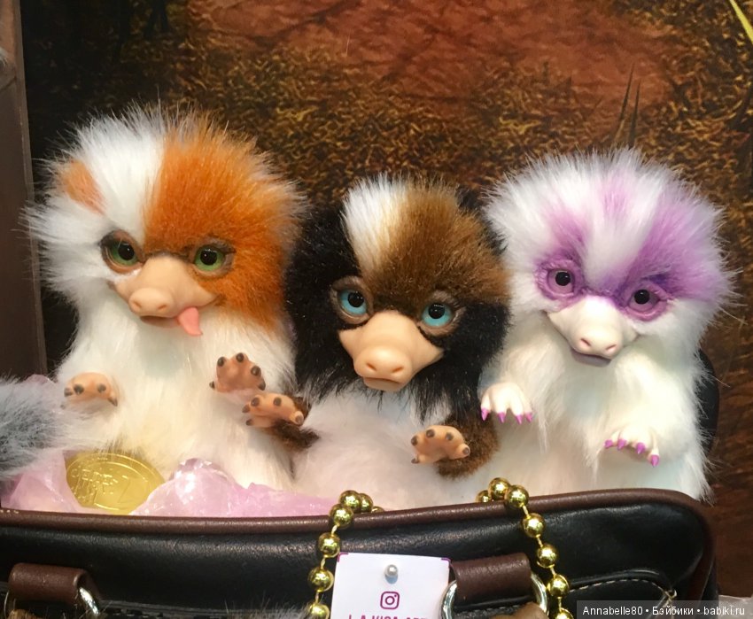 Moscow Fair 2019. На Тишинку по-быстрому или три клетчатых платья