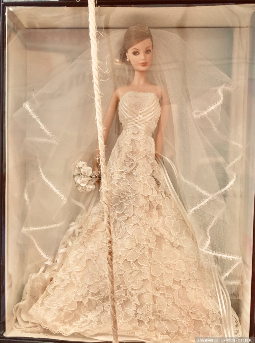 Moscow Fair 2019. На Тишинку по-быстрому или три клетчатых платья