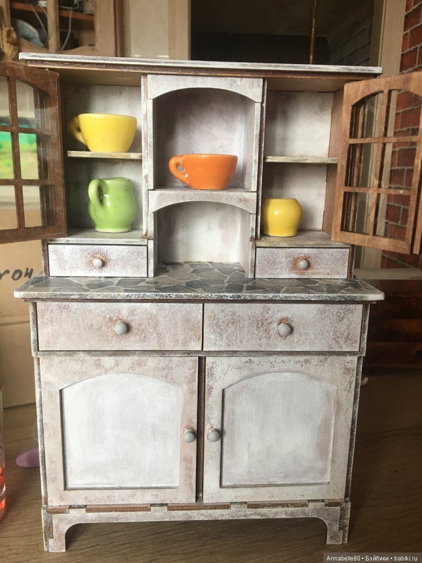 Moscow Fair 2019. На Тишинку по-быстрому или три клетчатых платья