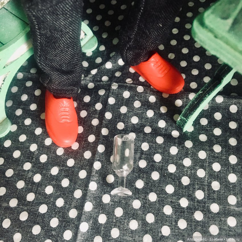 Хранитель. Лиха беда. Начало