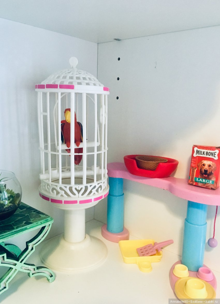 Хранитель. Лиха беда. Начало (фото 5)