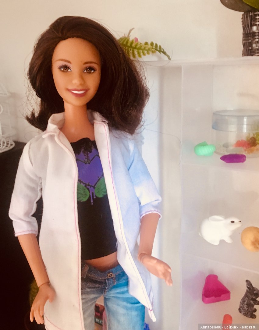 Хранитель. Лиха беда. Начало (фото 9)