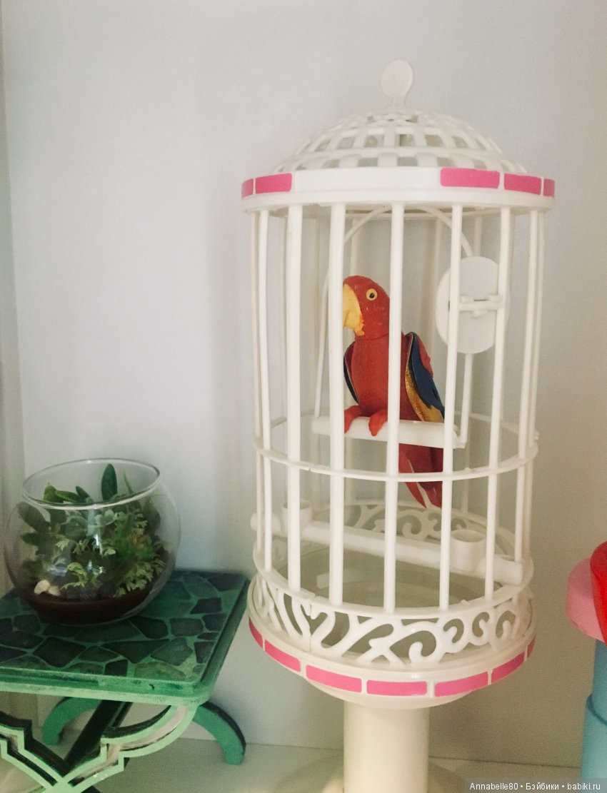 Хранитель. Лиха беда. Начало (фото 6)