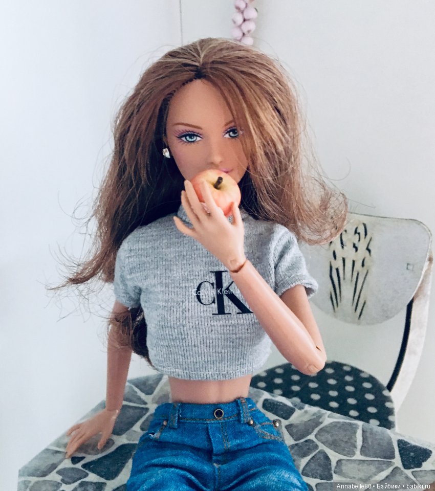 Хранитель. Лиха беда. Начало