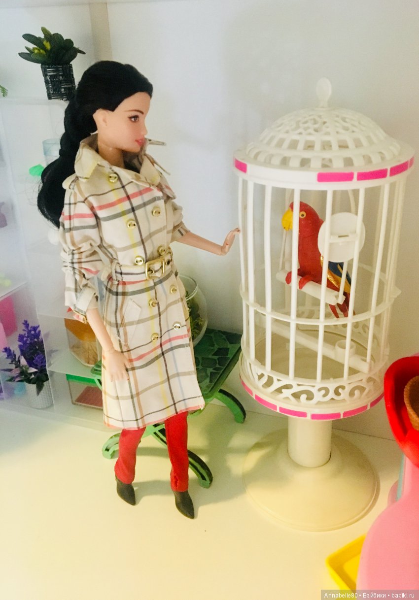 Хранитель. Лиха беда. Начало (фото 8)