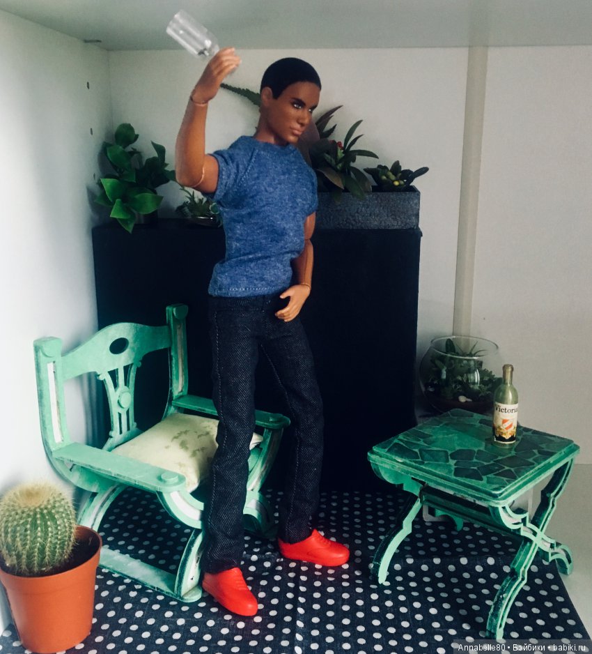 Хранитель. Лиха беда. Начало