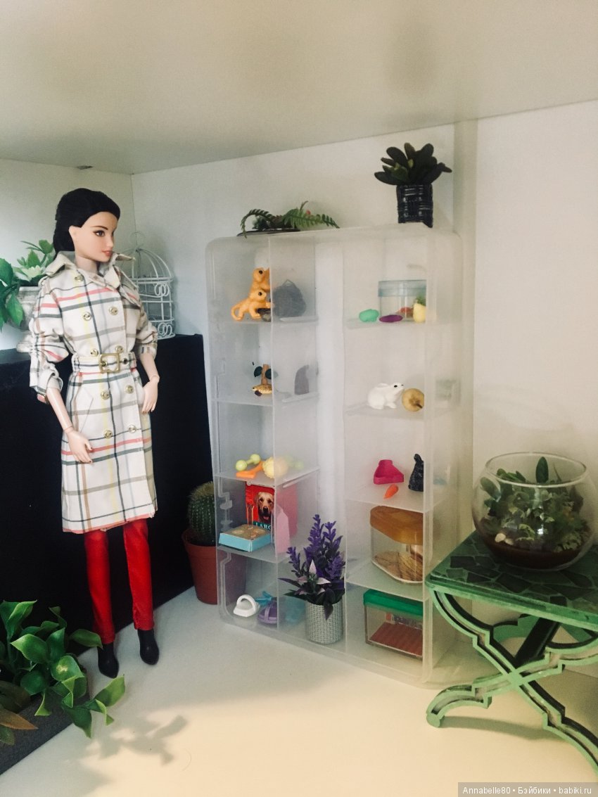 Хранитель. Лиха беда. Начало (фото 2)