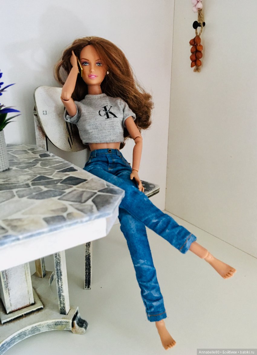 Хранитель. Лиха беда. Начало