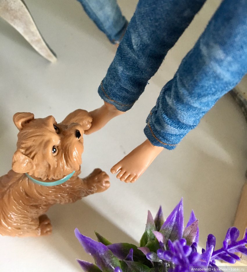 Хранитель. Лиха беда. Начало