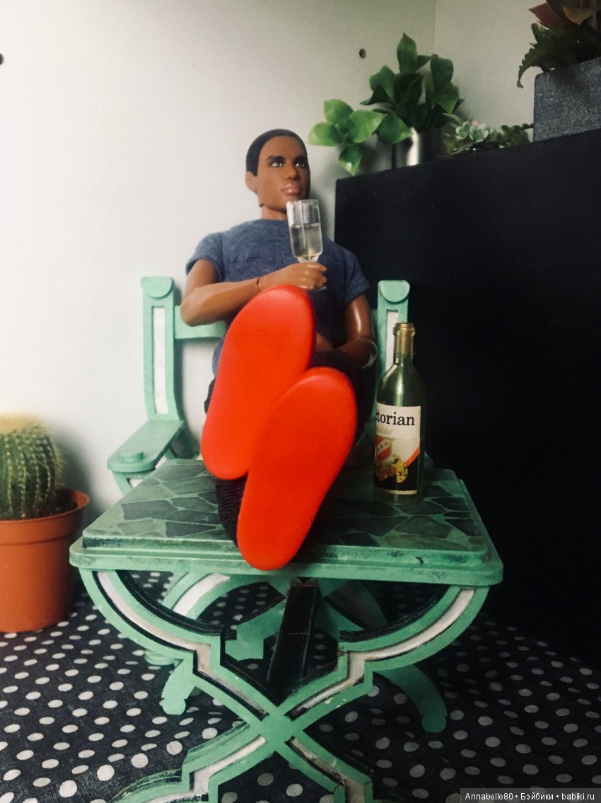 Хранитель. Лиха беда. Начало